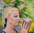 /album/malba/vaskova-sestra-jpg/